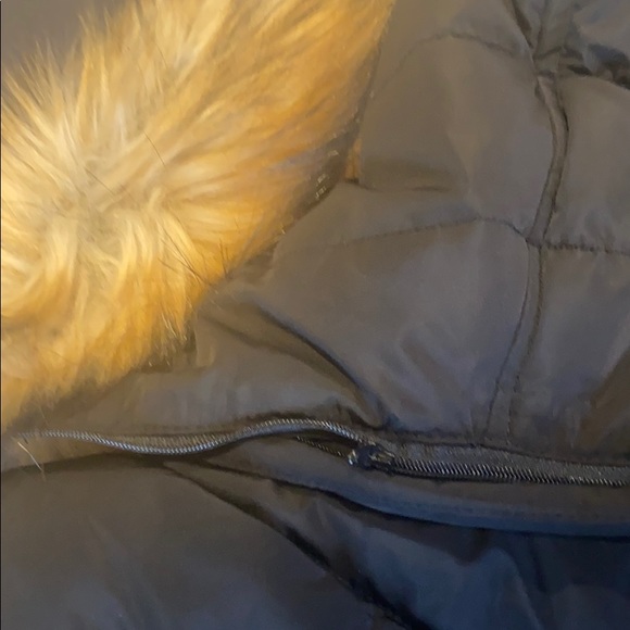 Ski Vests by Ivanka Trump - Picture 12 of 14